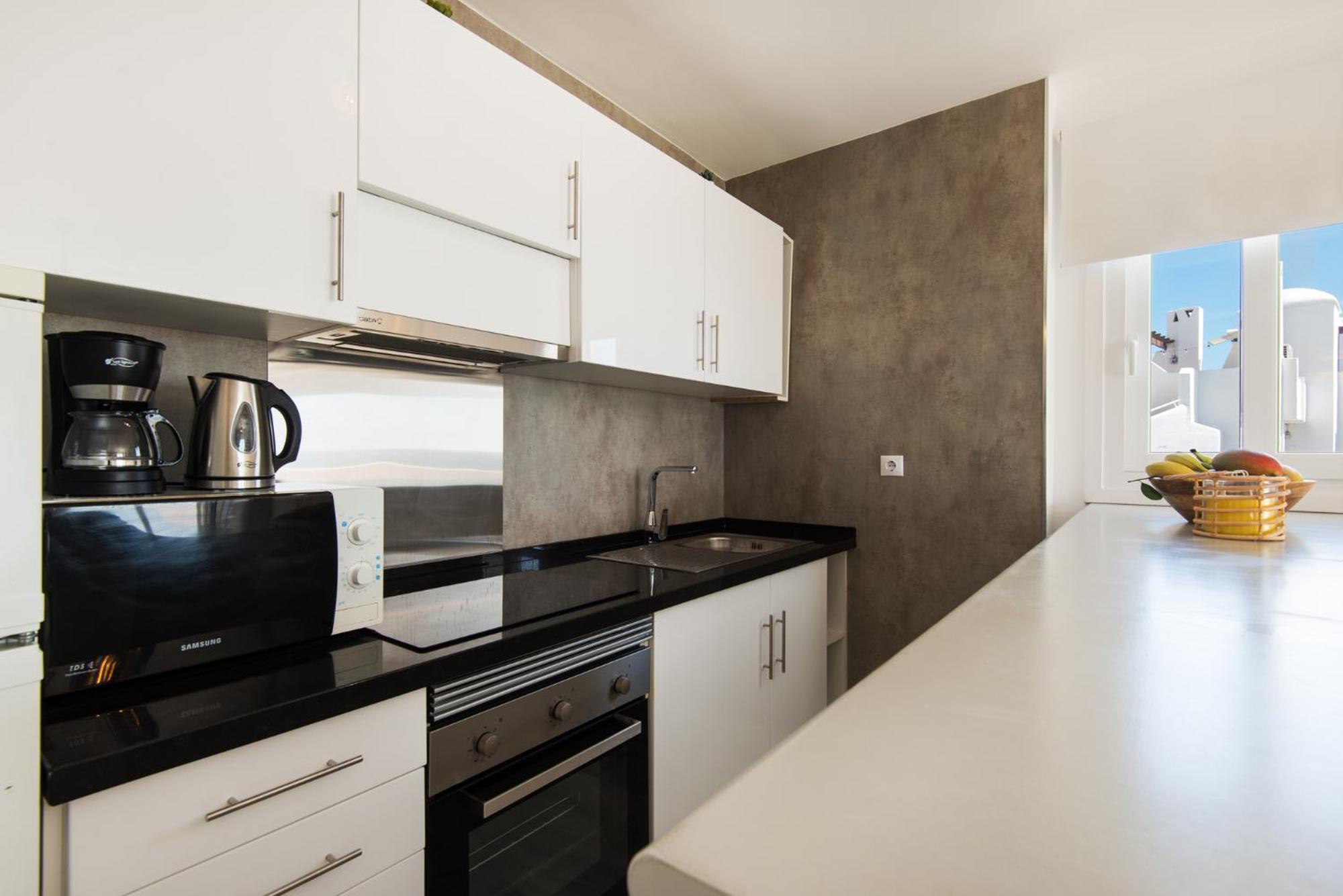 Coral Island Mediterranean Duplex Penthouse Benalmadena Luaran gambar